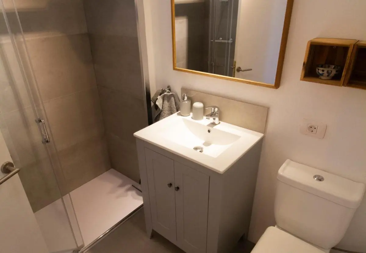 Image 2 of MEDANO4YOU Magallanes Flavour Holiday Home