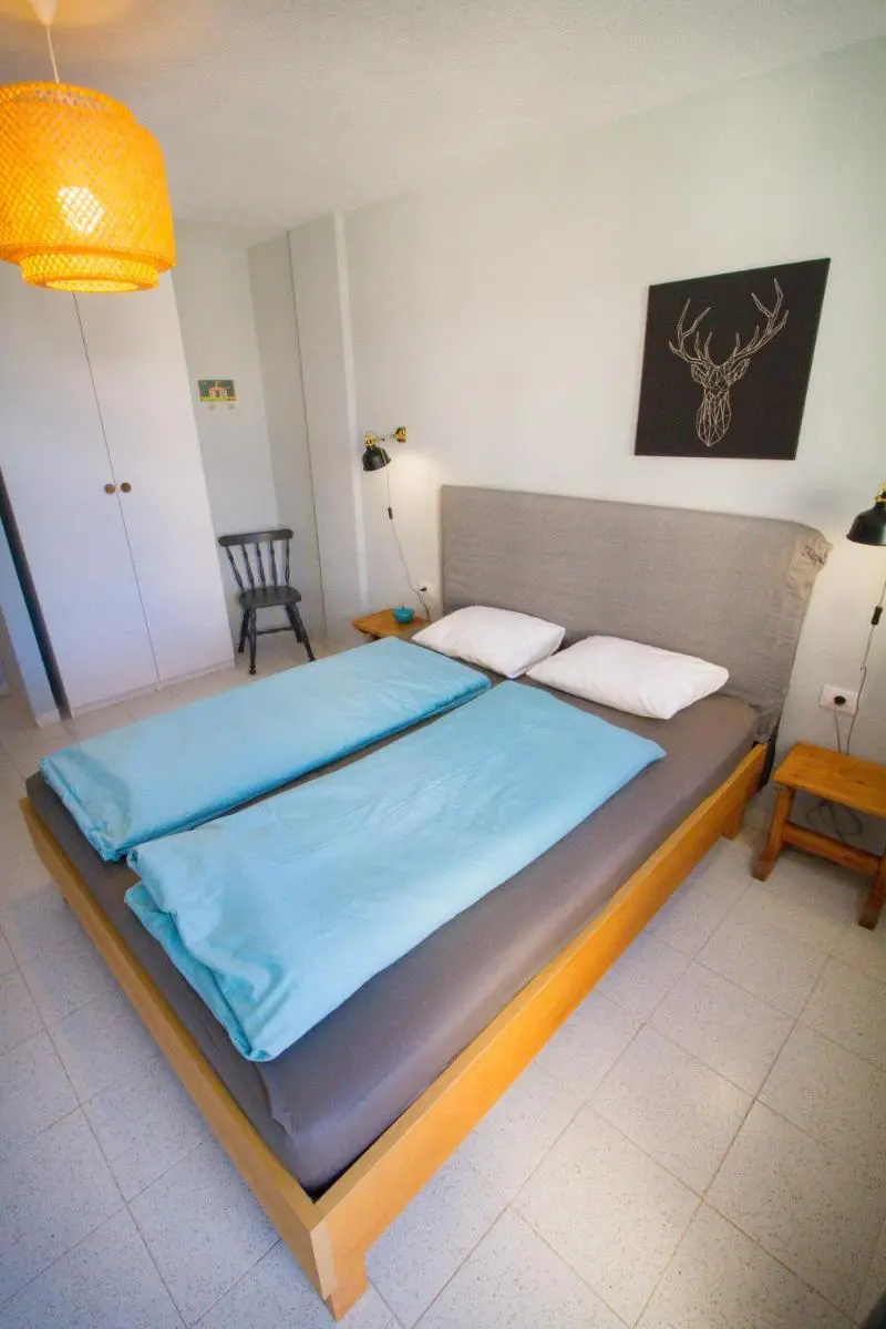 Image 4 of MEDANO4YOU Magallanes Flavour Holiday Home