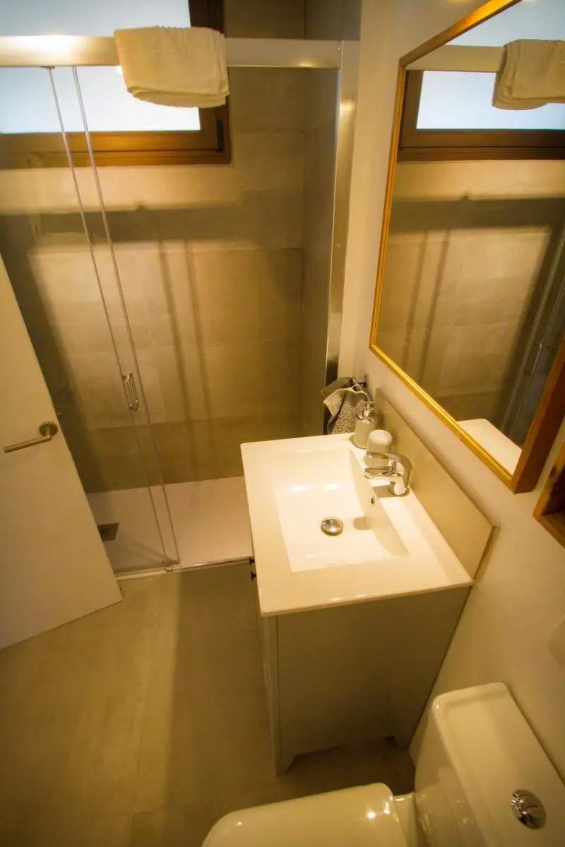 Image 5 of MEDANO4YOU Magallanes Flavour Holiday Home