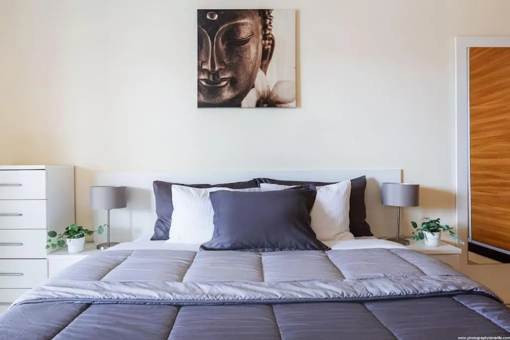 Image 1 of Magic garden and Ocean view