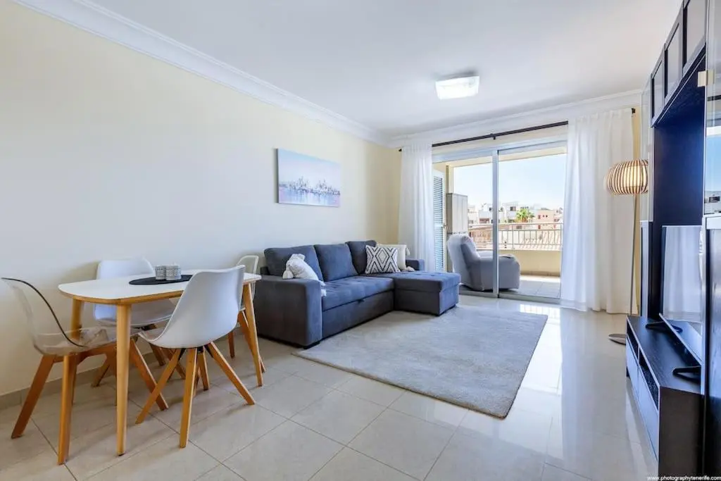 Image 5 of Magic garden and Ocean view