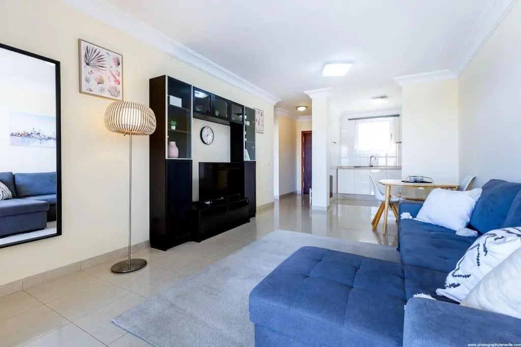 Image 4 of Magic garden and Ocean view