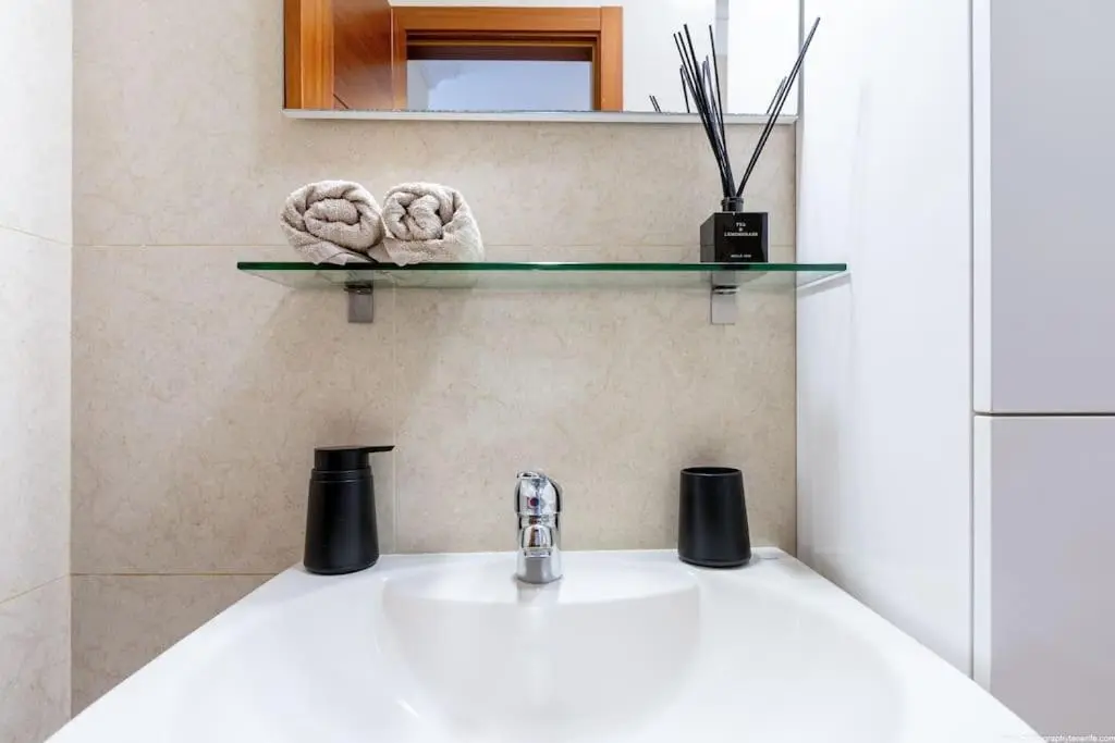 Image 2 of Magic garden and Ocean view