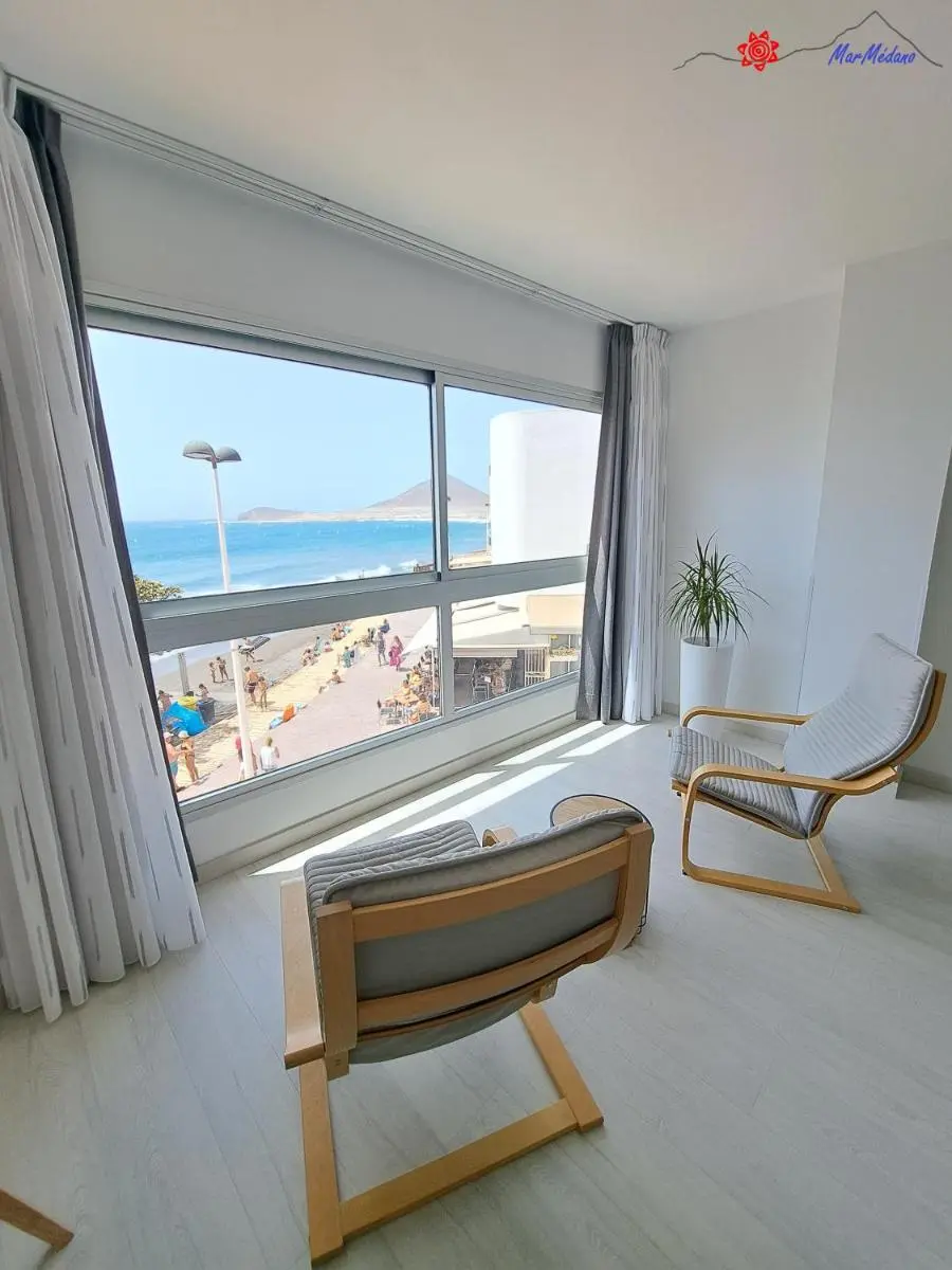 Image 5 of MarMédano Apartamento 1