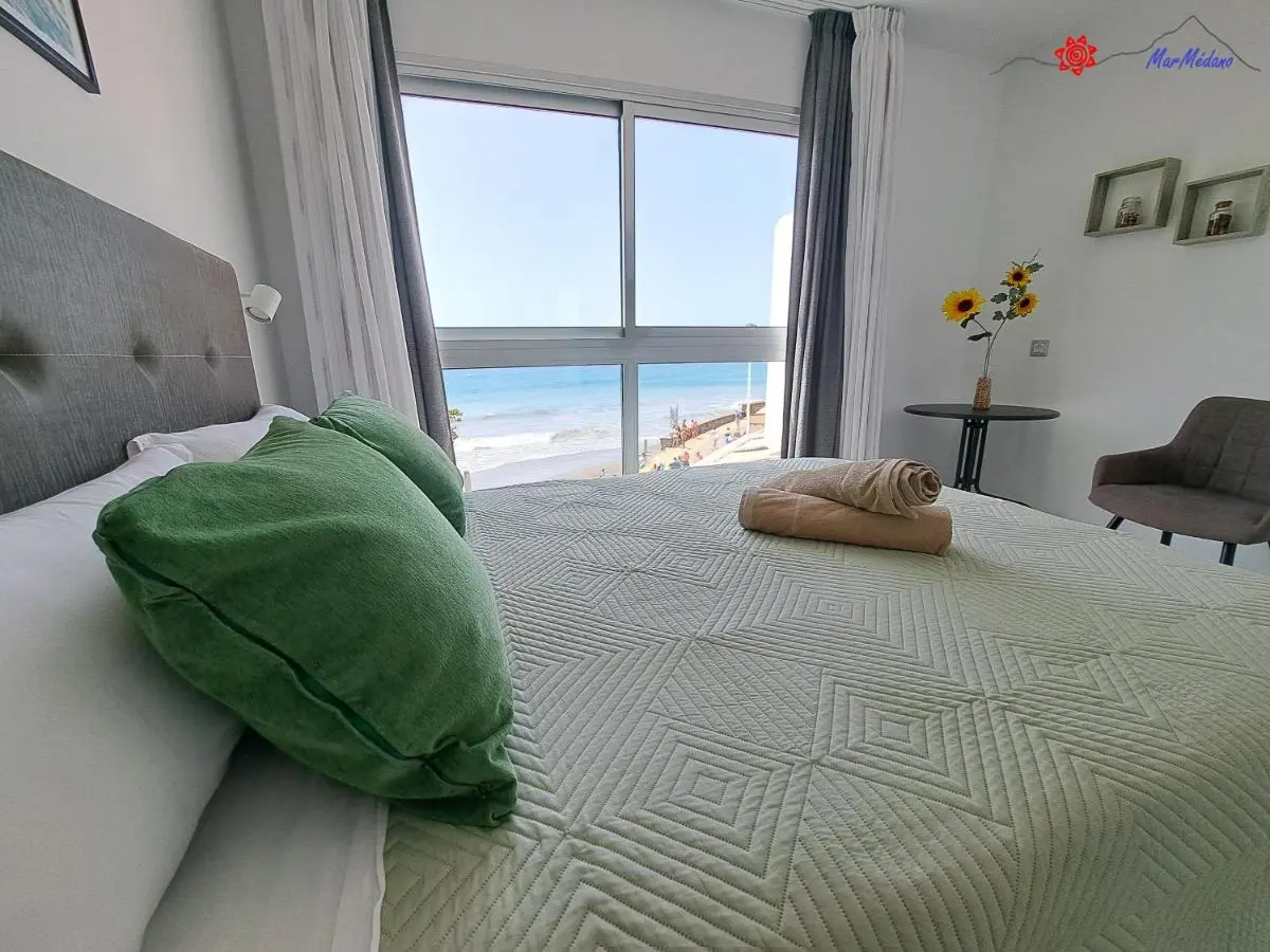 Image 6 of MarMédano Apartamento 1