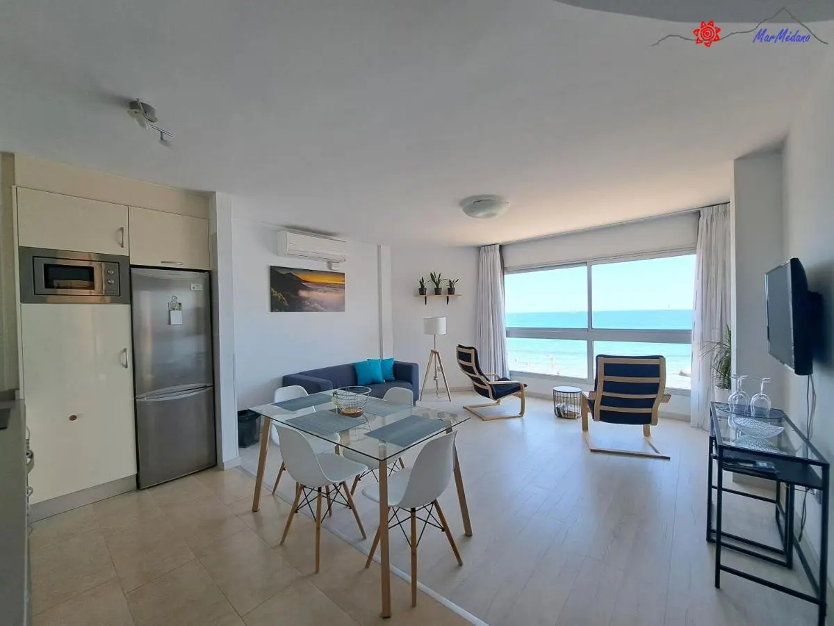 Image 1 of MarMédano Apartamento 2