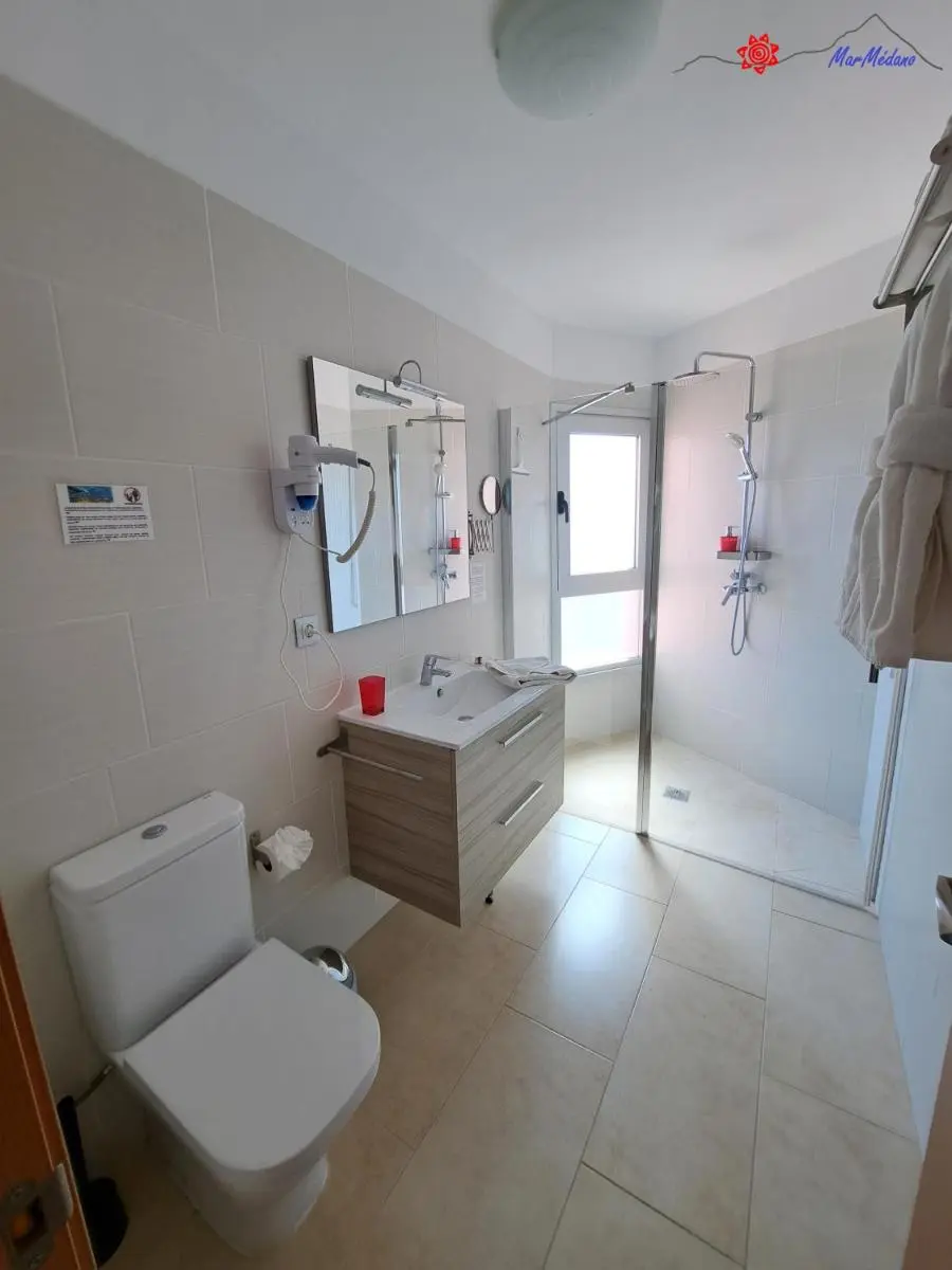 Image 3 of MarMédano Apartamento 3