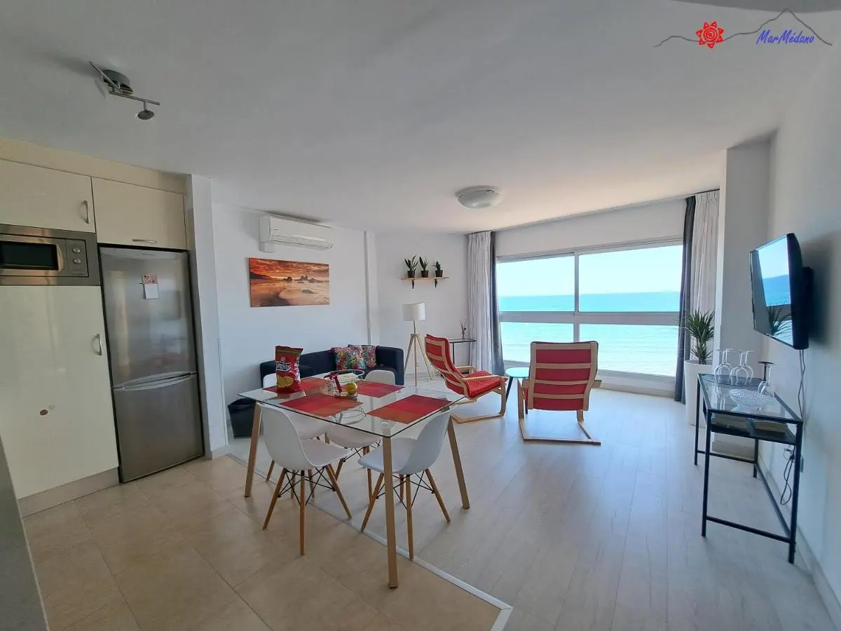 Image 4 of MarMédano Apartamento 3