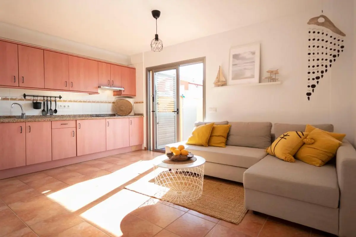 Image 3 of Mar y Sol