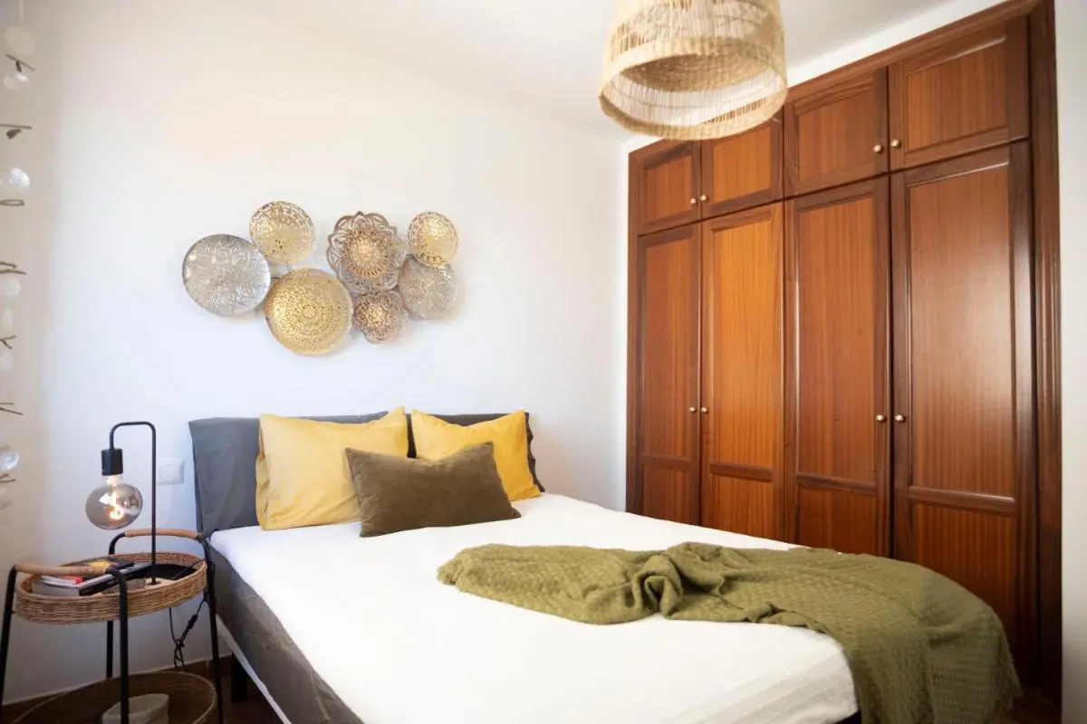 Image 1 of Mar y Sol