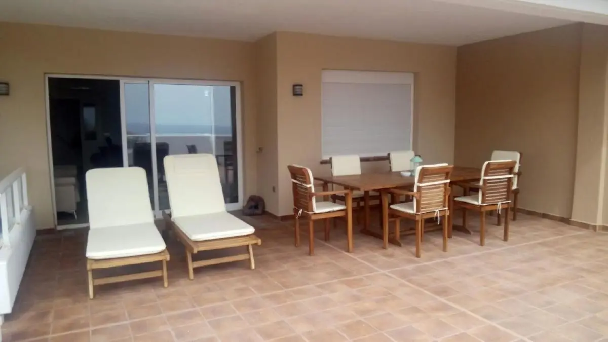 Image 4 of Marina Golf Apartments