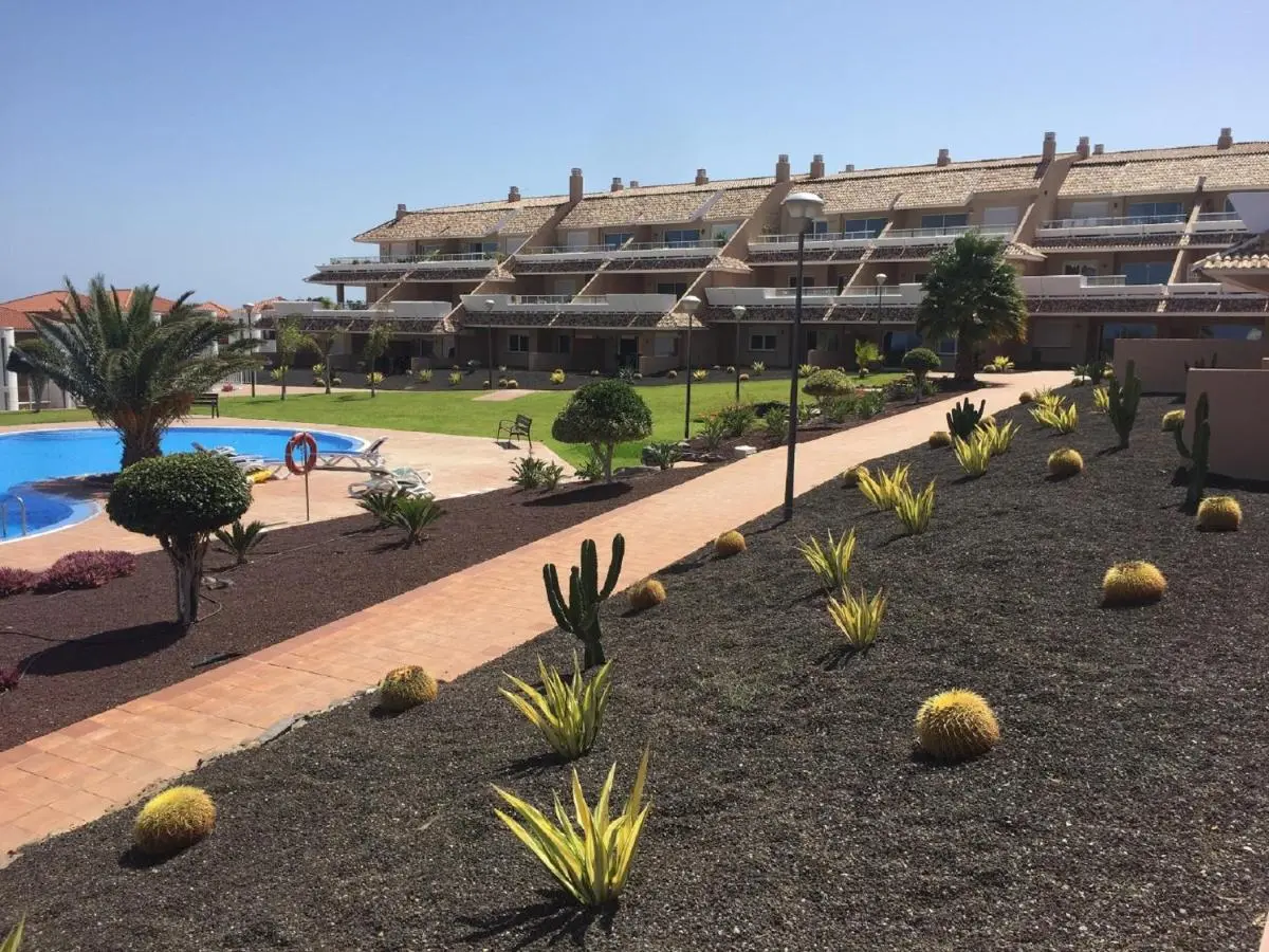 Image 6 of Marina Golf Apartments