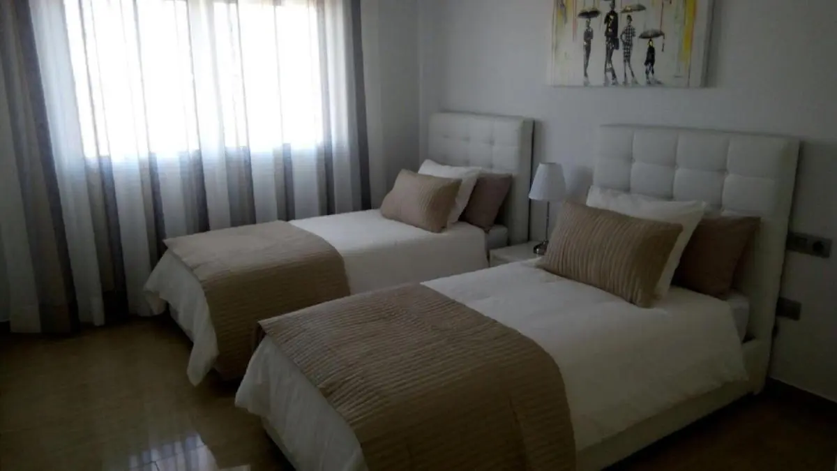 Image 1 of Marina Golf Apartments