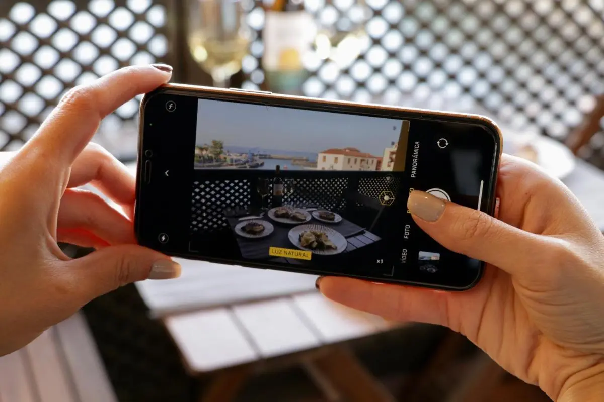 Image 1 of Marina Suites Tenerife