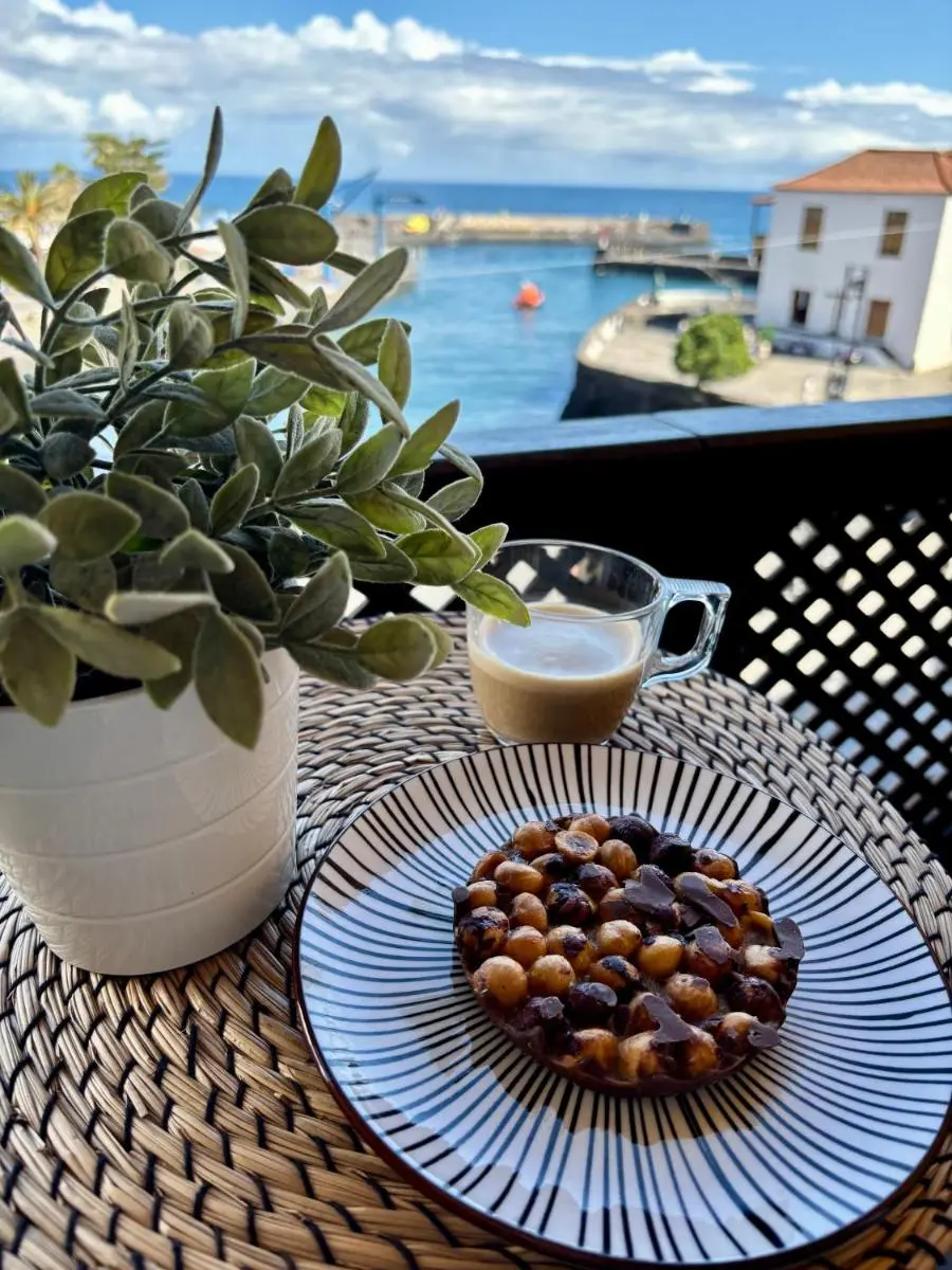 Image 3 of Marina Suites Tenerife