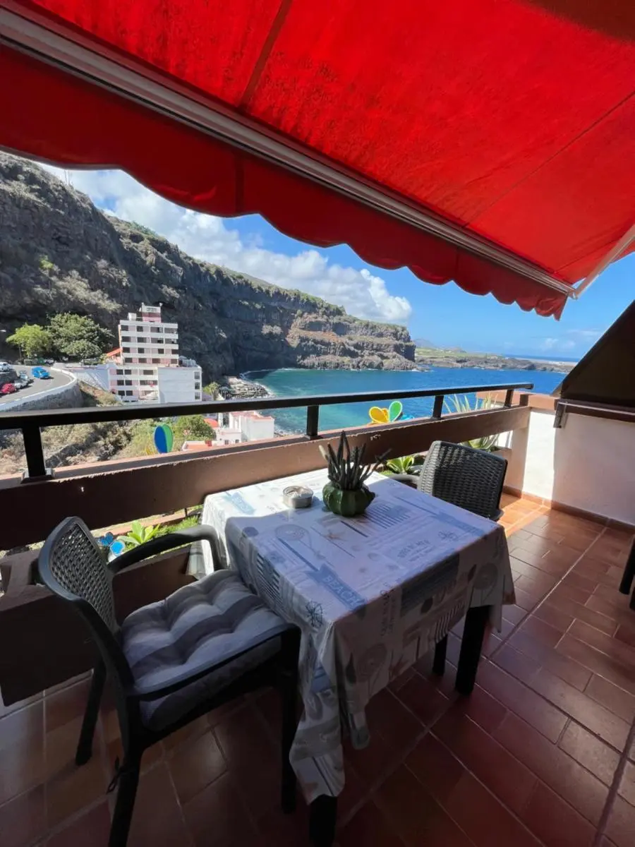 Image 5 of Marine Studio on the Beach