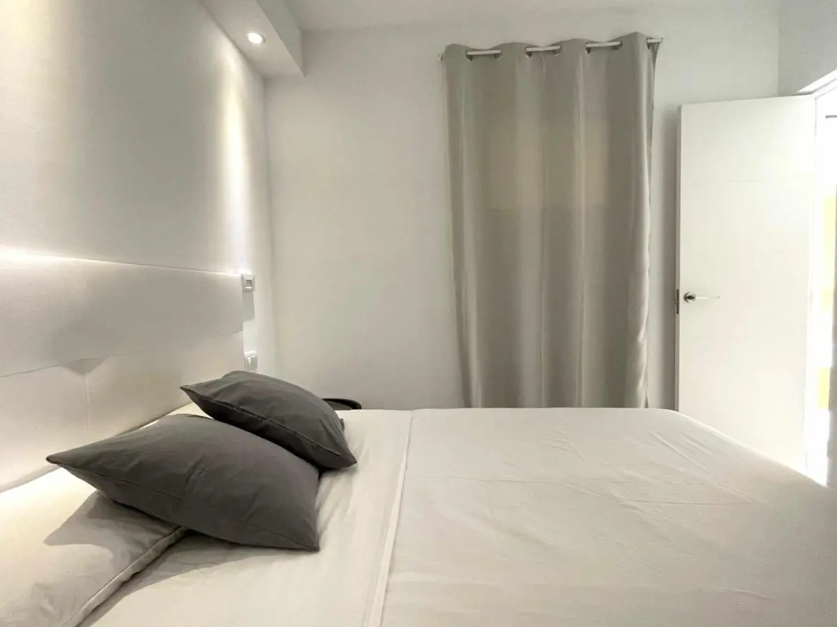 Image 6 of MarketHome Lagos de Mareverde