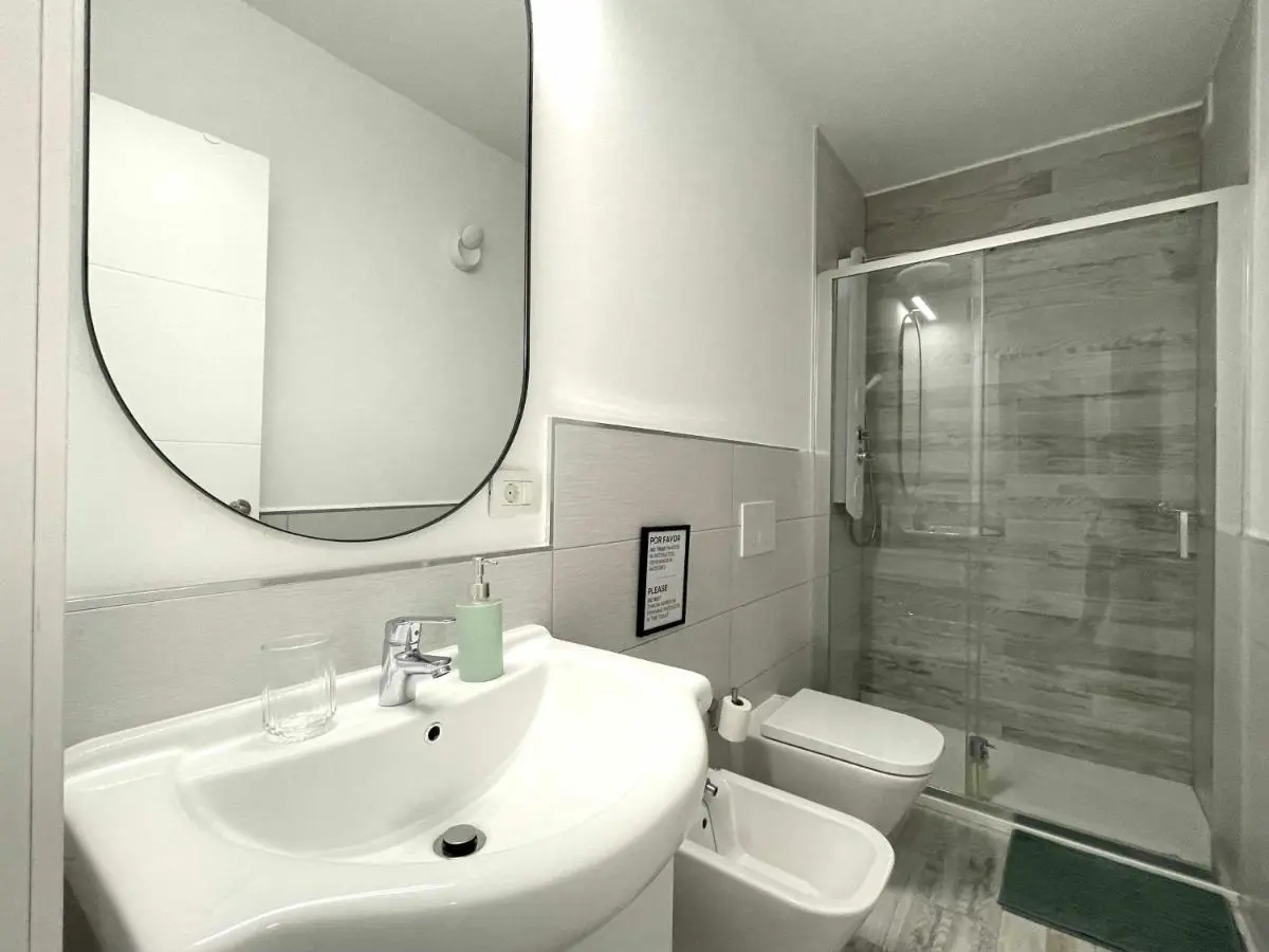 Image 2 of MarketHome Lagos de Mareverde