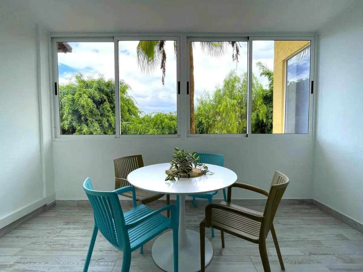 Image 4 of MarketHome Lagos de Mareverde