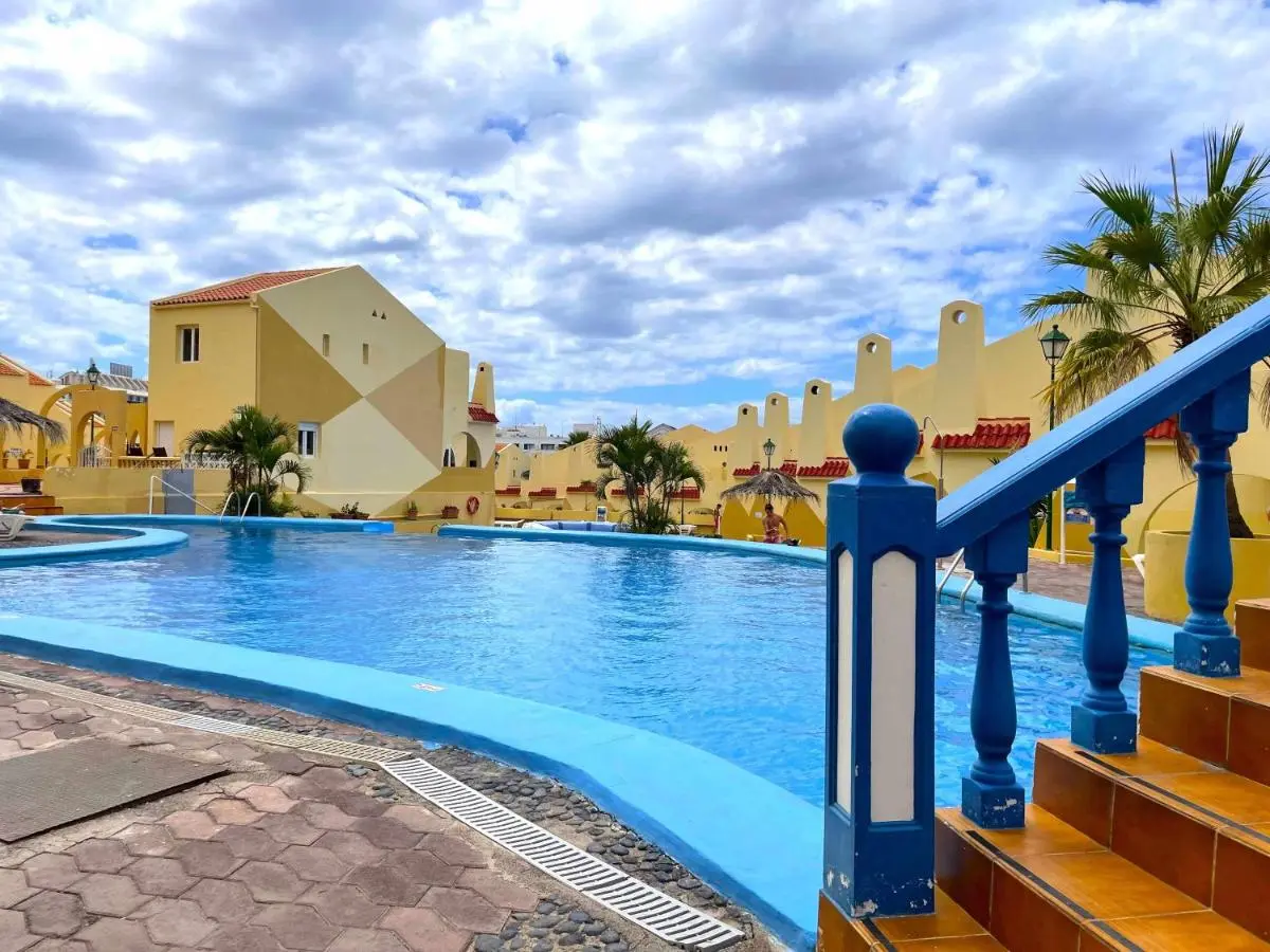 Image 3 of MarketHome Lagos de Mareverde