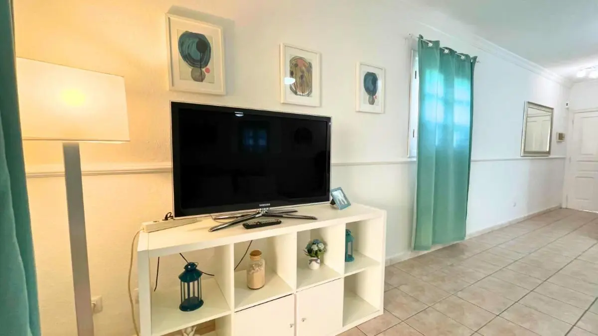 Image 5 of MarketHome Mareverde Studio