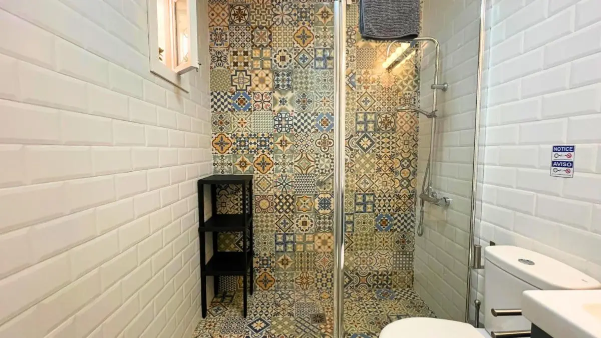 Image 2 of MarketHome Mareverde Studio