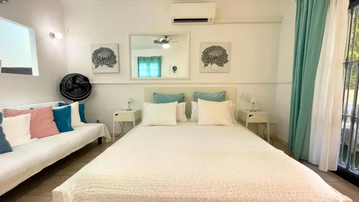 Image 1 of MarketHome Mareverde Studio