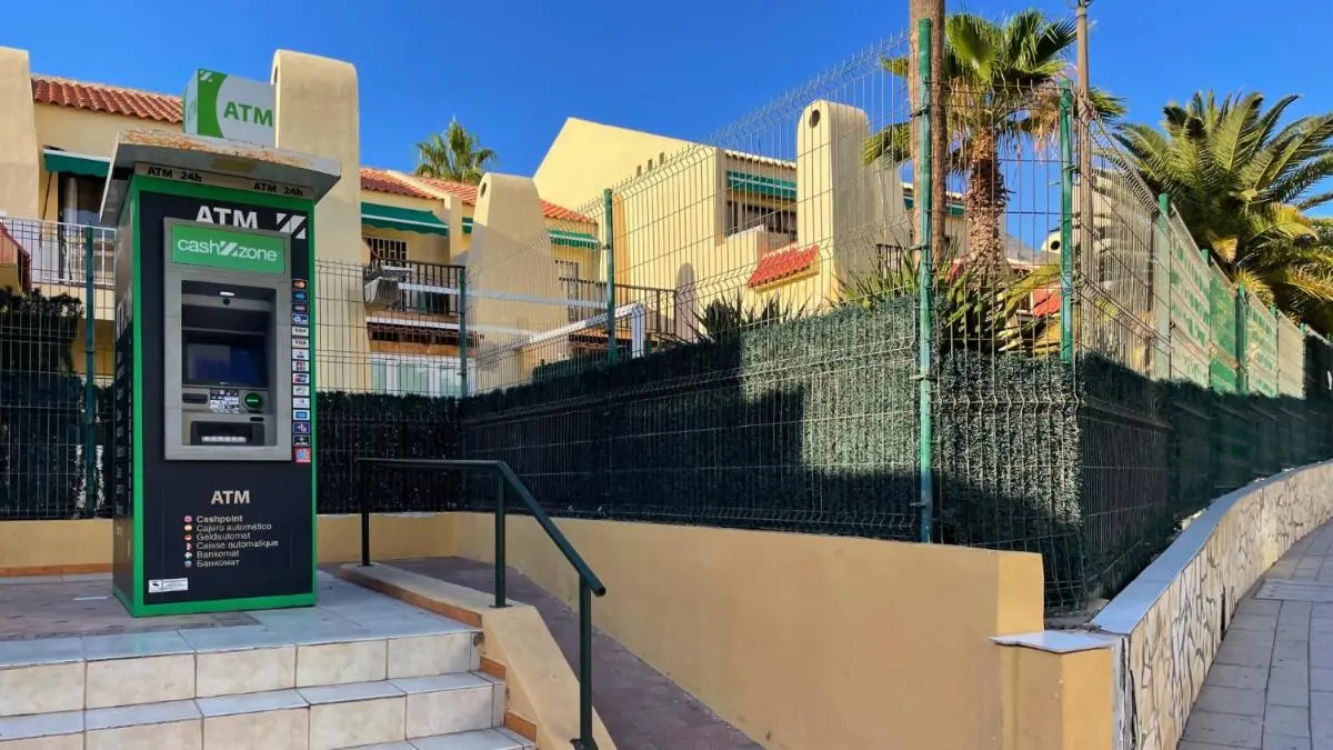 Image 6 of MarketHome Mareverde Studio