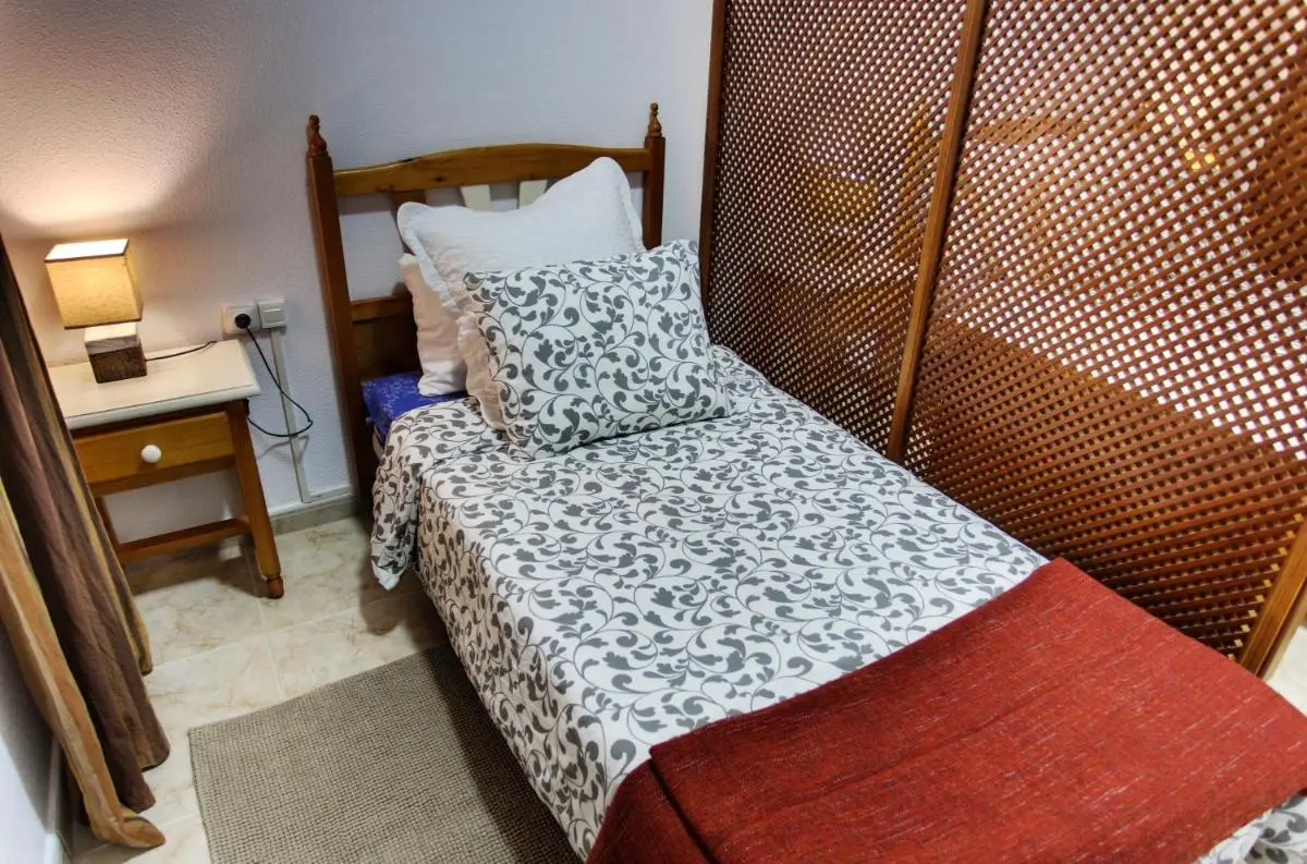 Image 6 of Marody Tenerife House