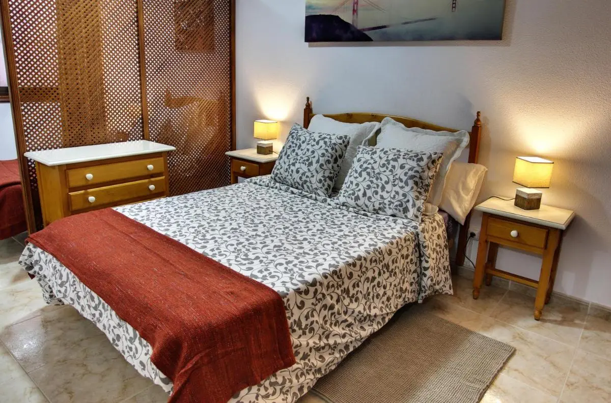 Image 1 of Marody Tenerife House