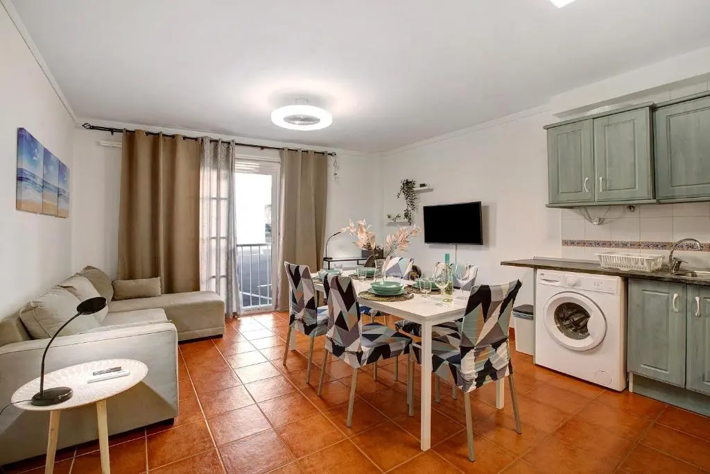 Image of Mi refugio en La Jaca