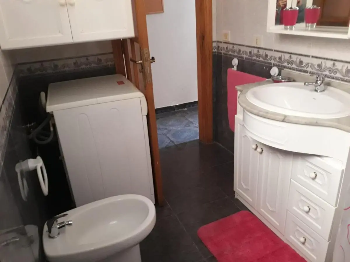 Image 5 of Mirador Playa San Marcos