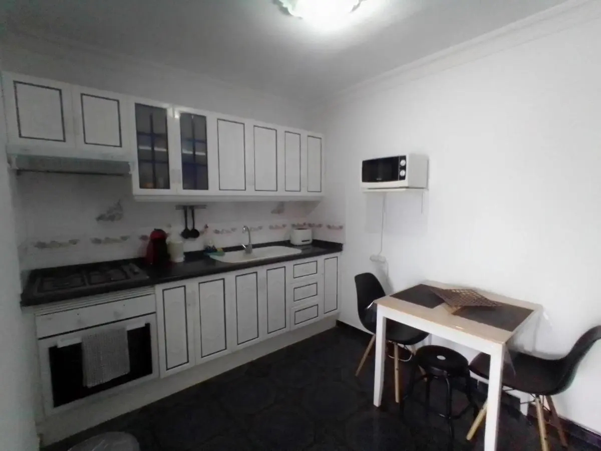 Image 1 of Mirador Playa San Marcos