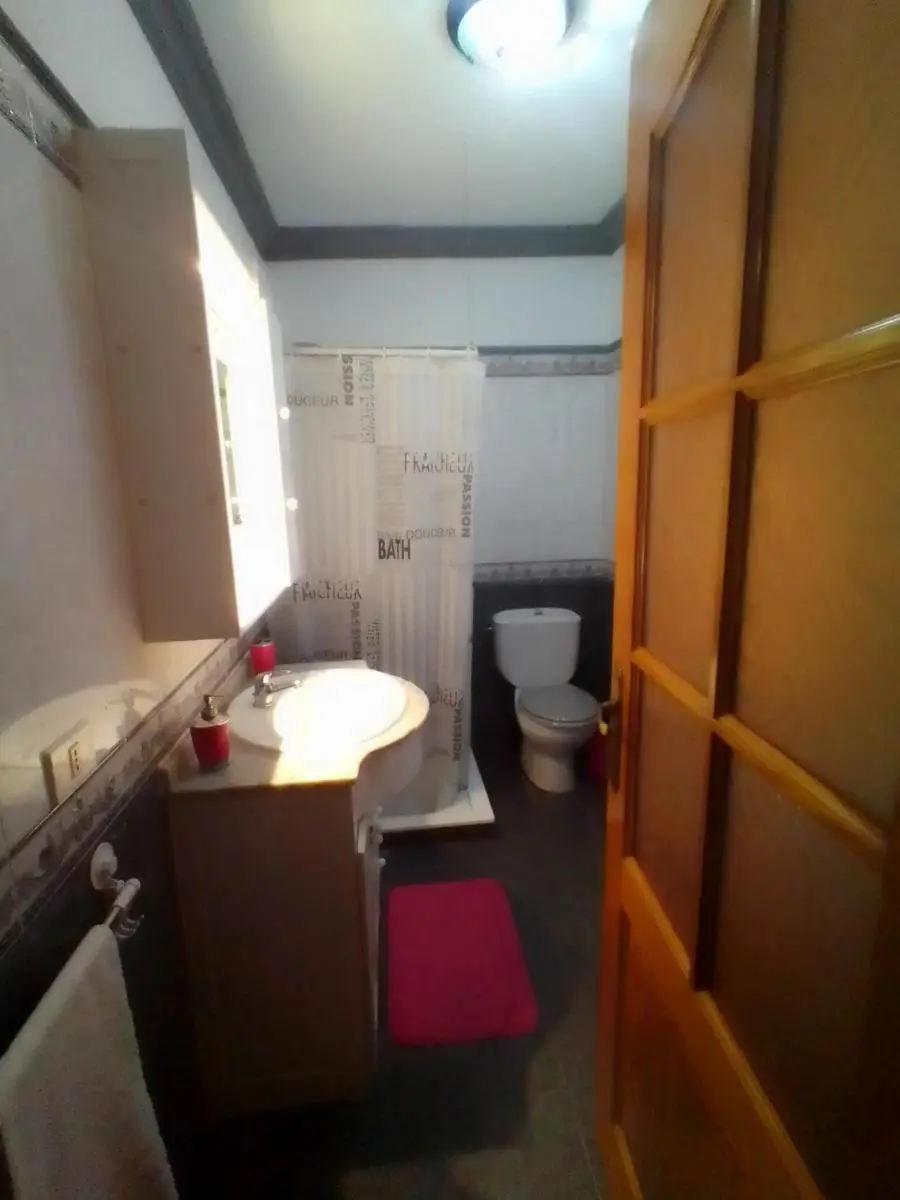 Image 4 of Mirador Playa San Marcos