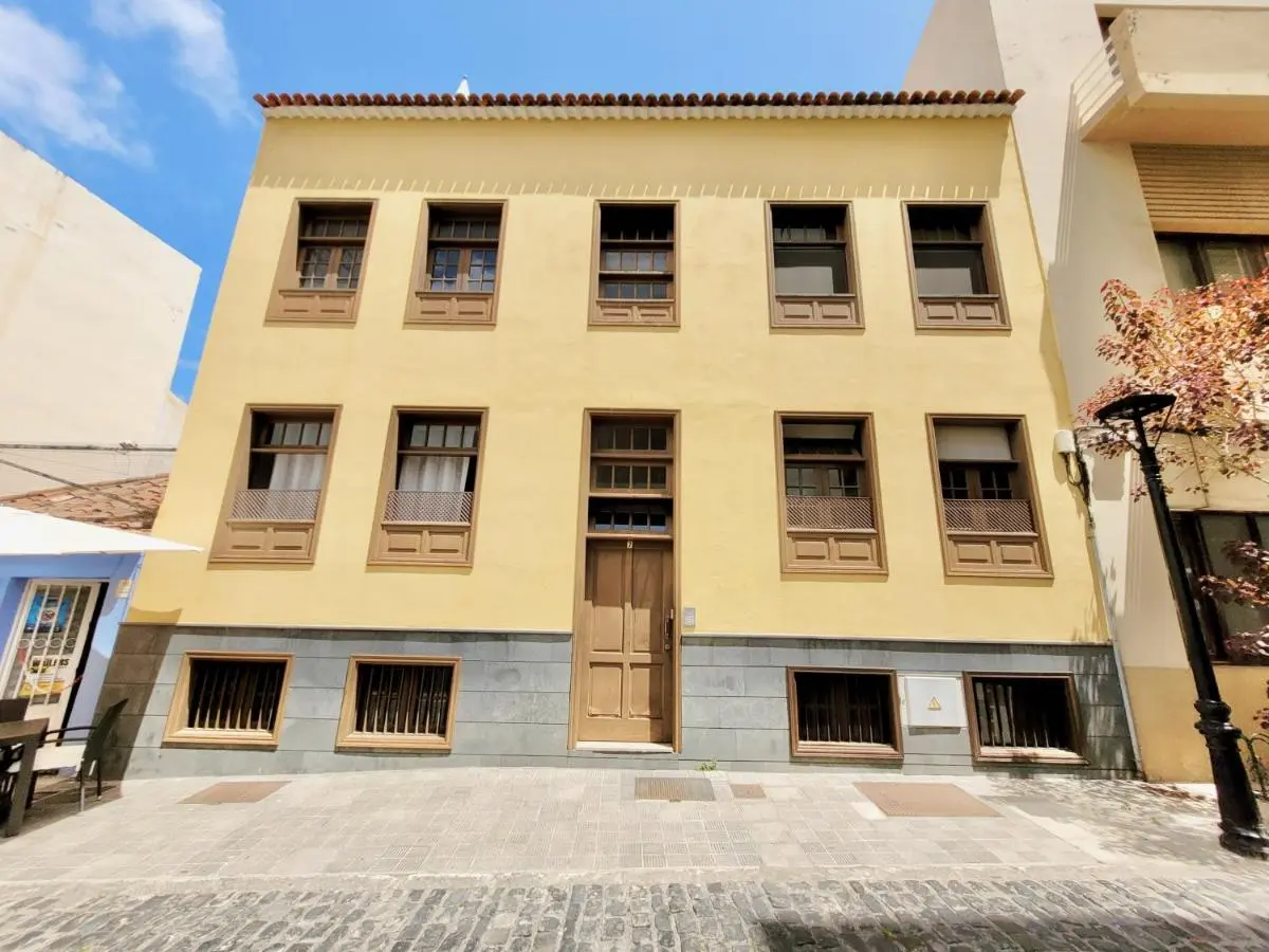 Image 2 of Miranda Apartment with FREE PARKING