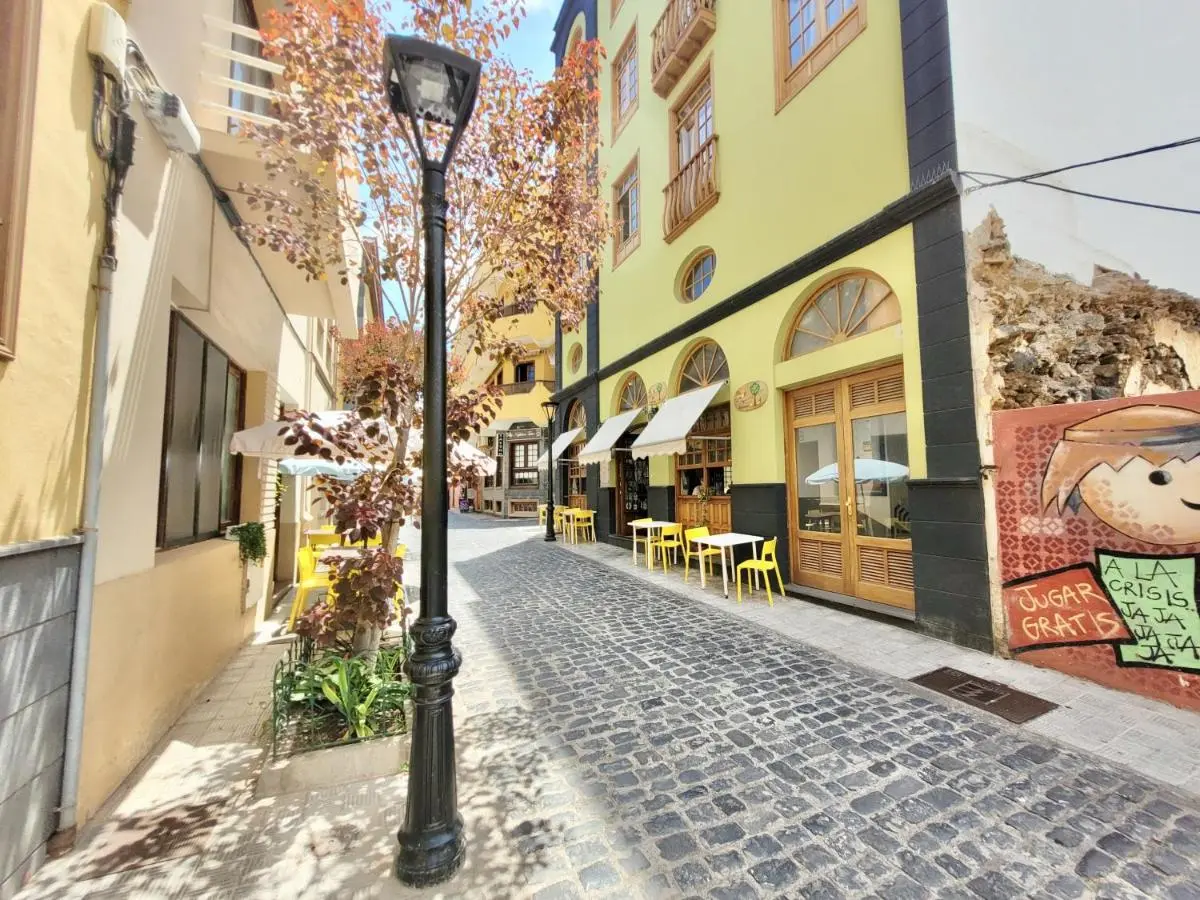 Image 1 of Miranda Apartment with FREE PARKING