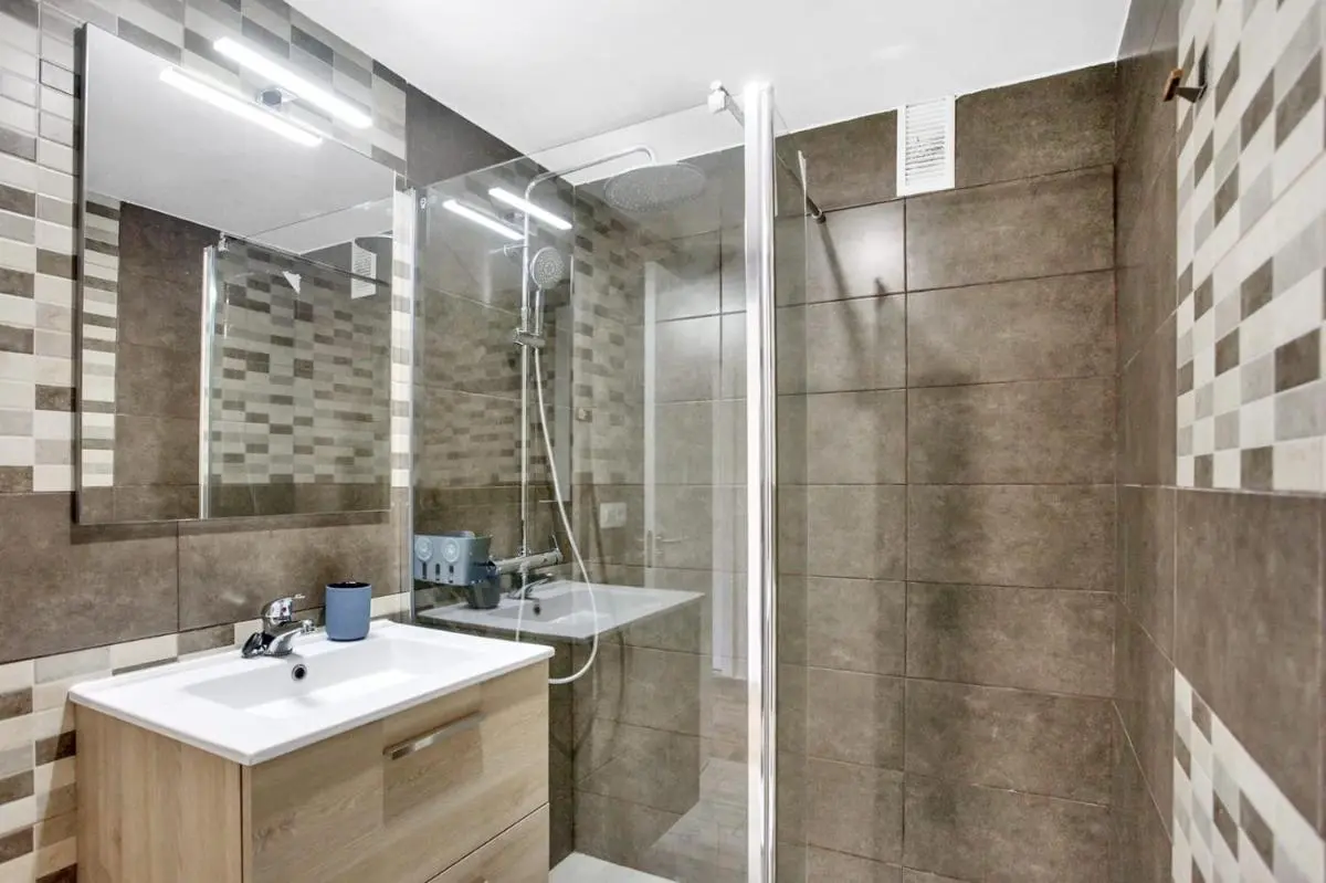 Image 2 of Modern Apartment in Playa de Las Americas