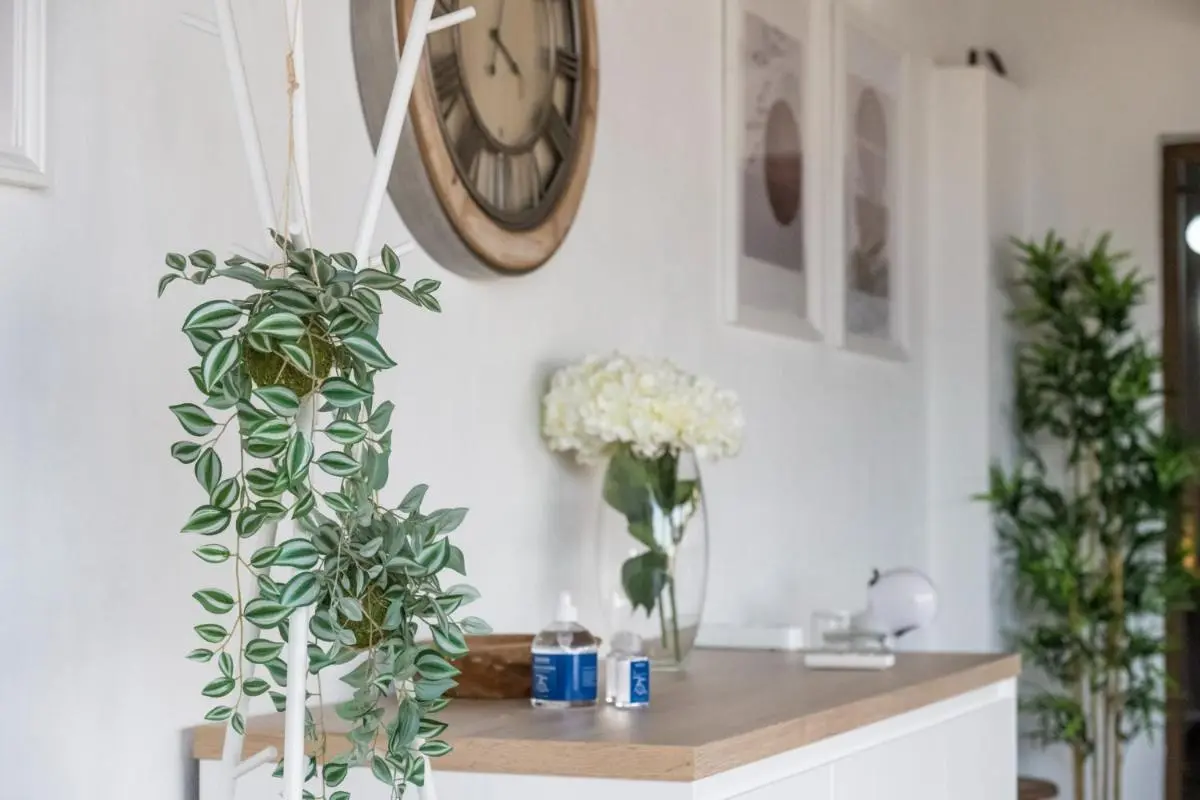 Image 2 of Moderno apartamento recien reformado en Santa Cruz 01