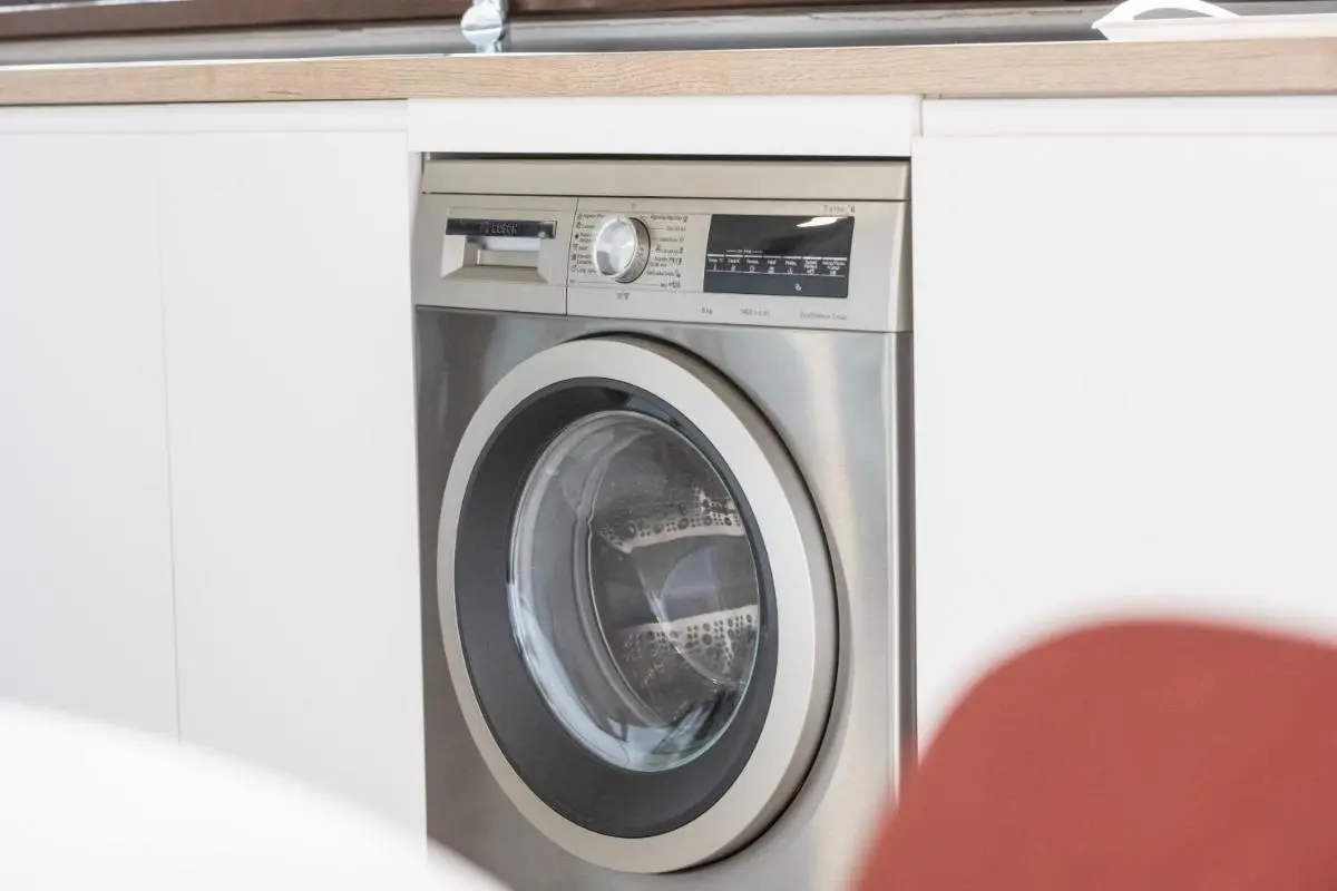 Image 4 of Moderno apartamento recien reformado en Santa Cruz 01