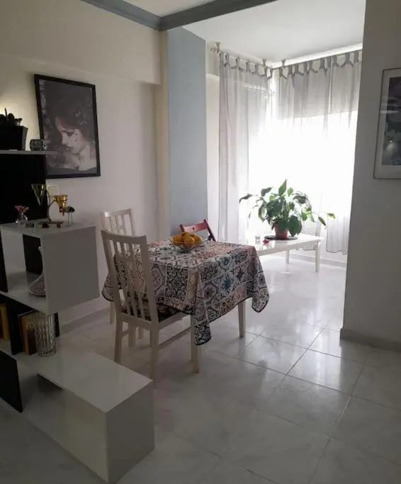 Image 2 of Monolocale