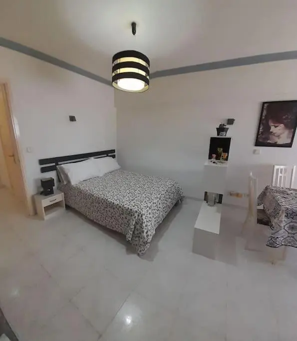 Image 3 of Monolocale