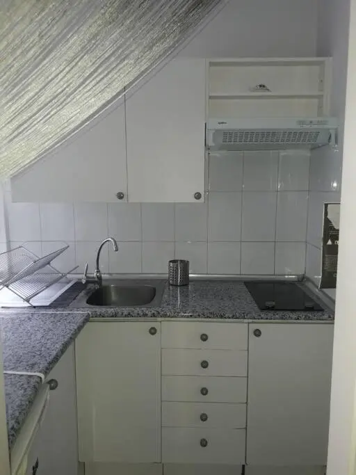 Image 5 of Monolocale