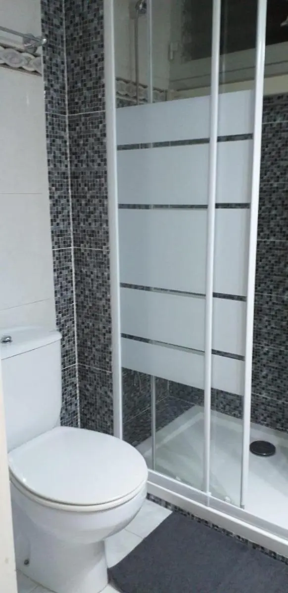 Image 6 of Monolocale