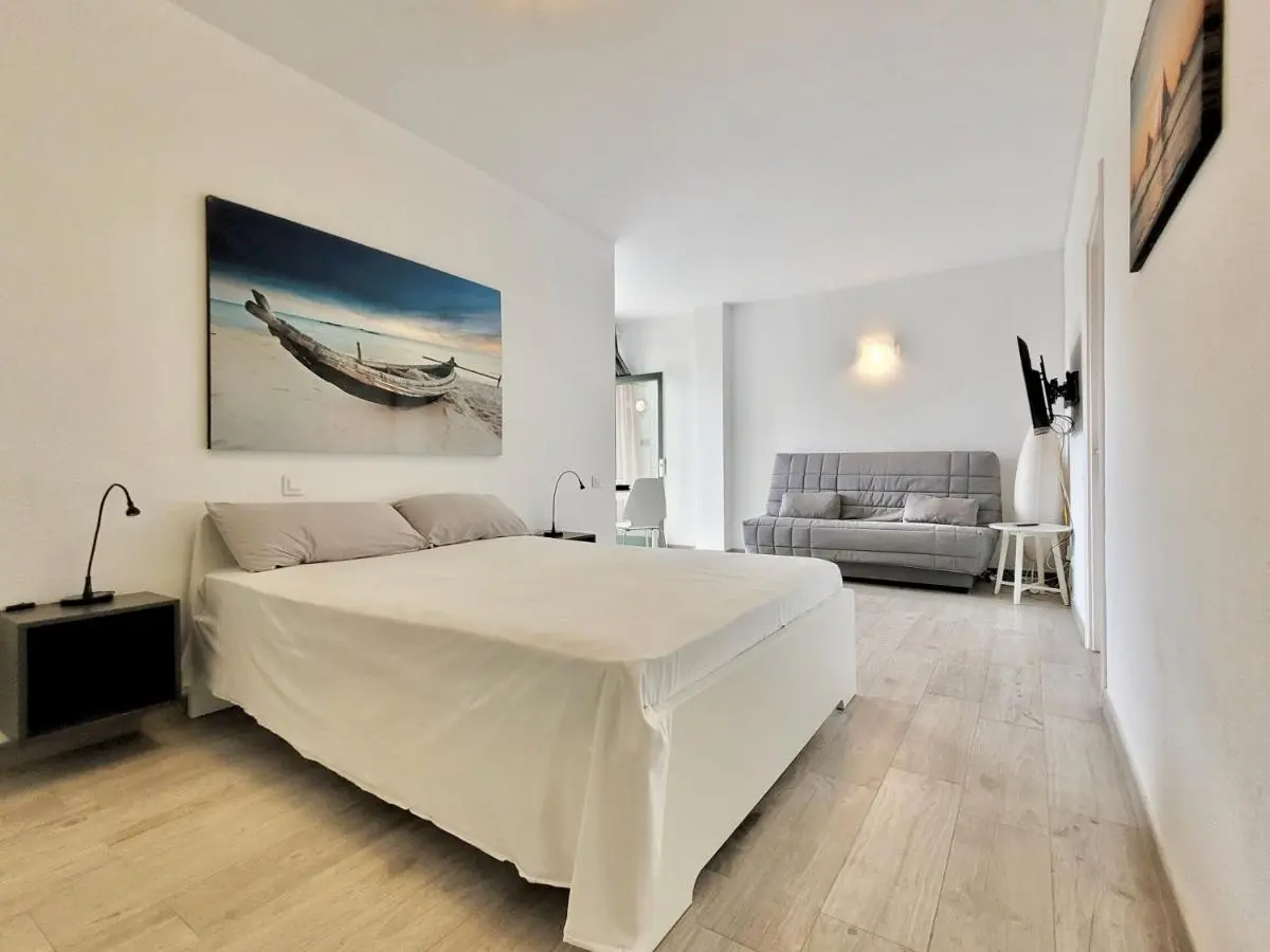 Image 6 of Moon Place