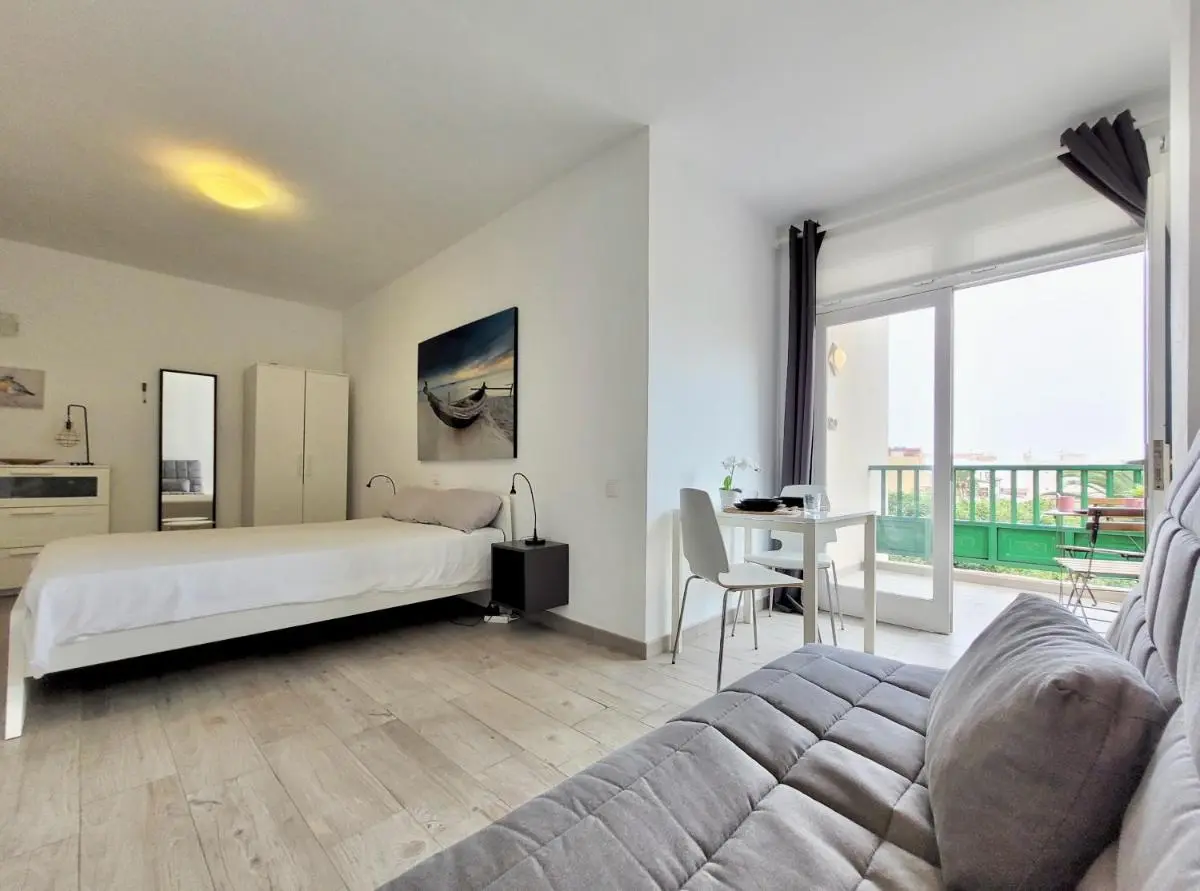 Image 4 of Moon Place