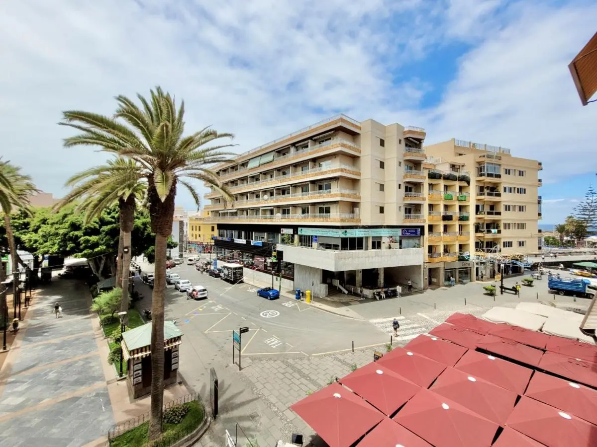 Image 5 of Moon Place