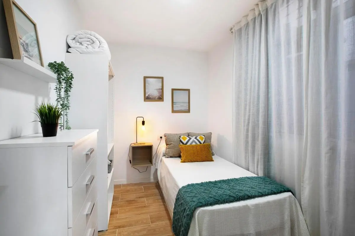 Image 6 of Mypris Home 2