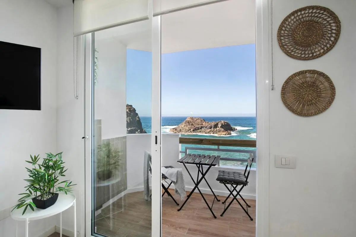 Image 4 of Mypris Home 2