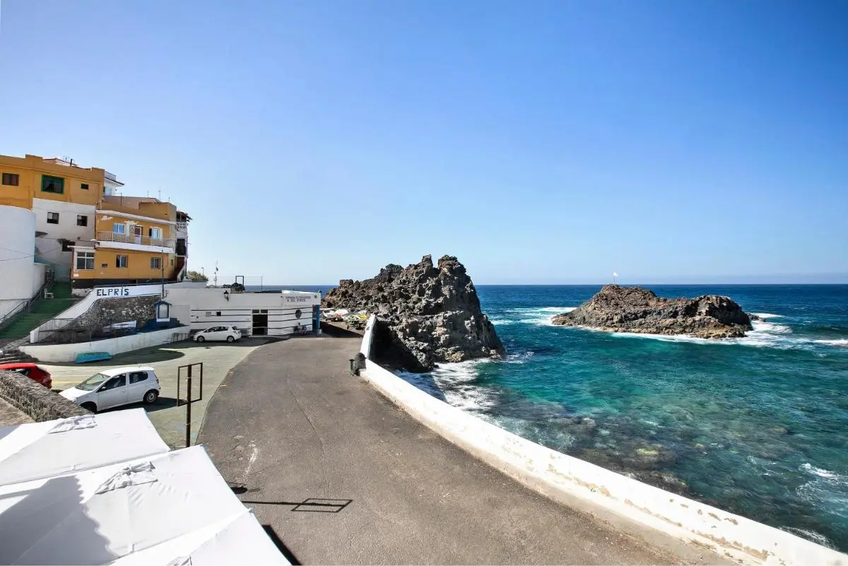 Image 5 of Mypris Home 2