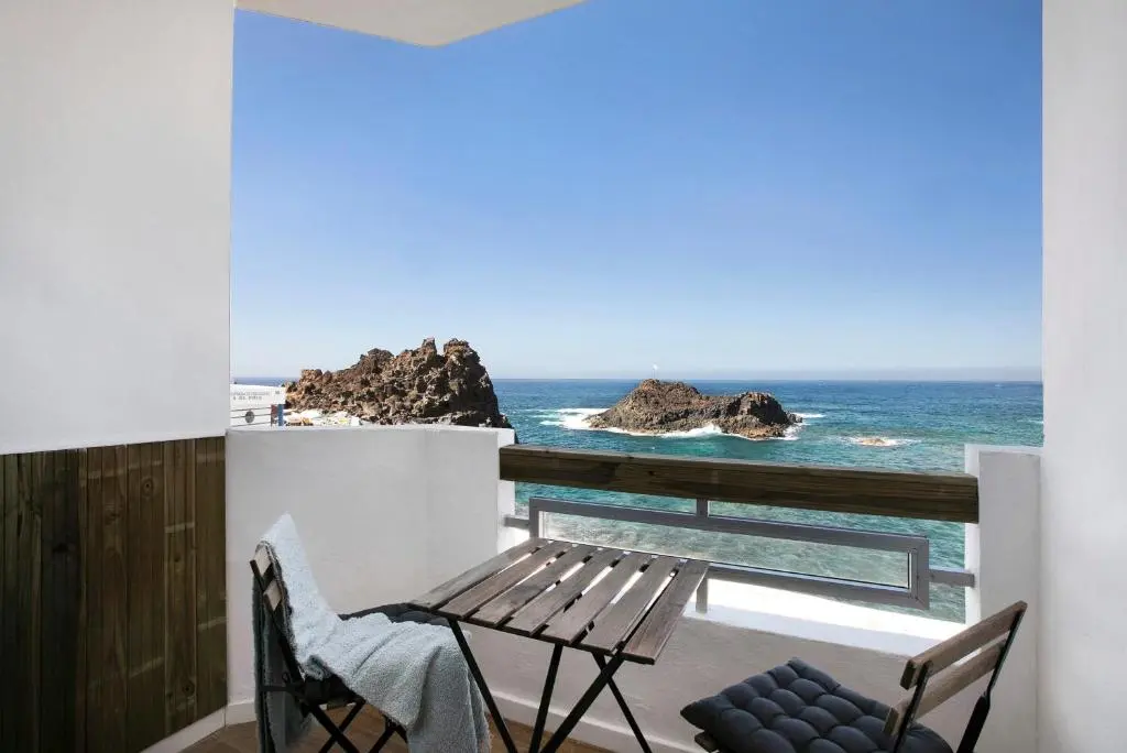 Image of Mypris Home 2